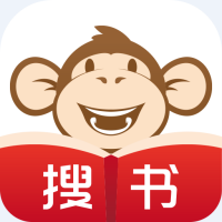 中欧app下载